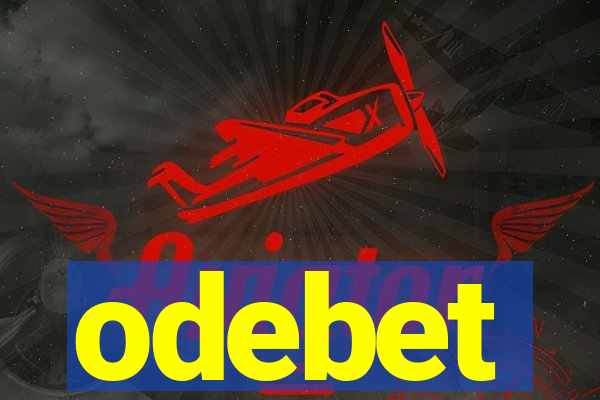 odebet