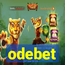 odebet