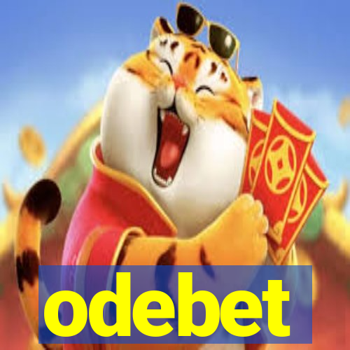 odebet