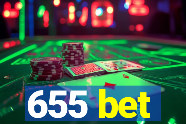 655 bet