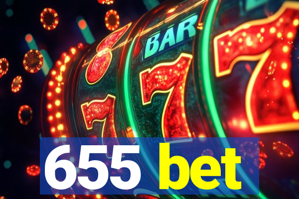 655 bet