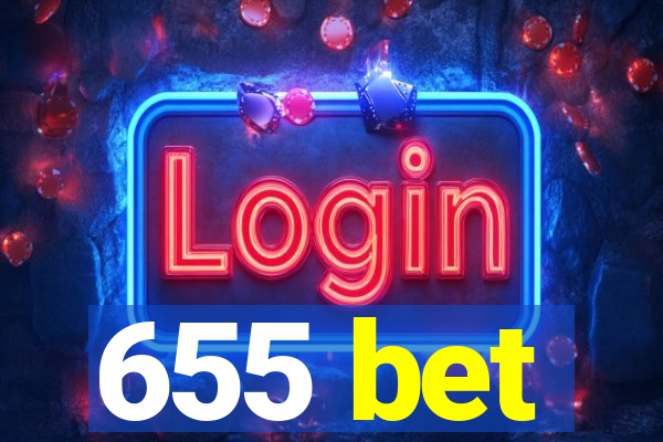 655 bet