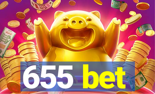 655 bet