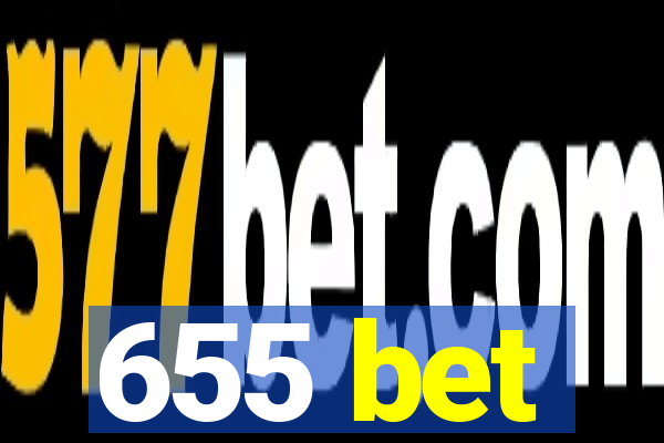 655 bet