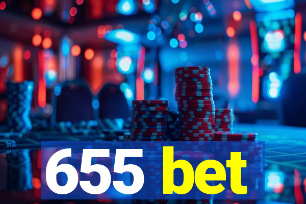 655 bet