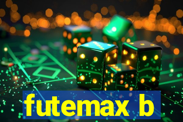 futemax b