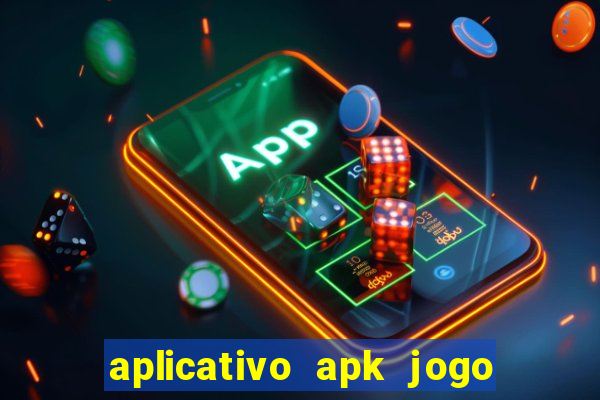 aplicativo apk jogo de ganhar dinheiro gbg