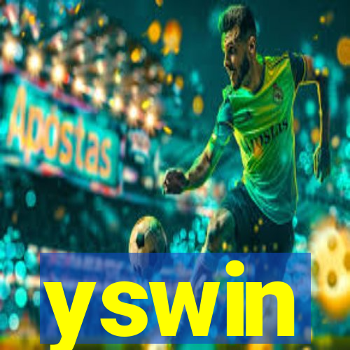 yswin