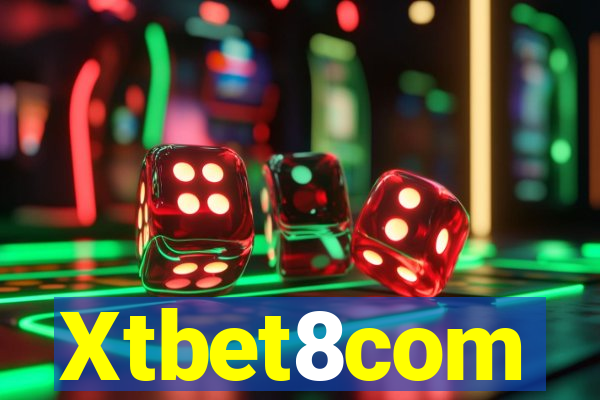 Xtbet8com