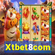 Xtbet8com