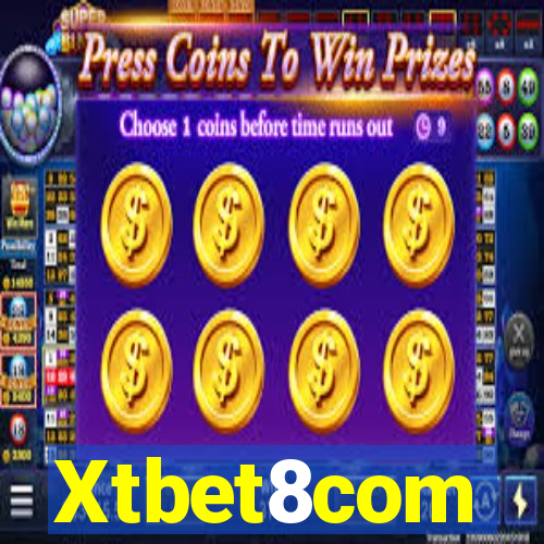 Xtbet8com