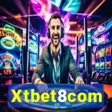 Xtbet8com