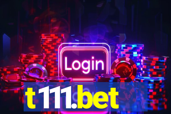 t111.bet