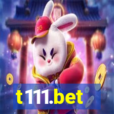 t111.bet