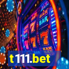 t111.bet