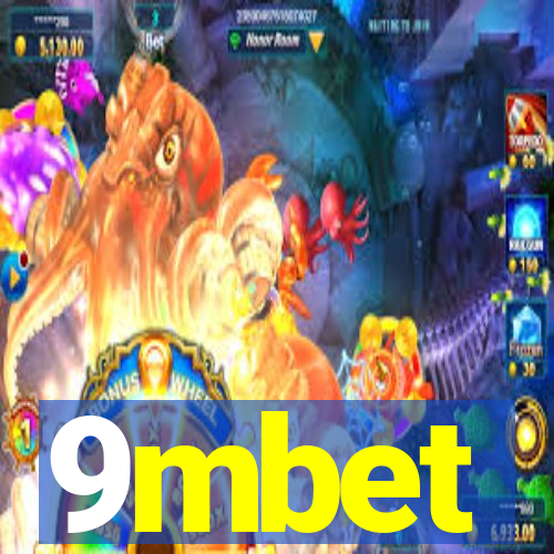 9mbet