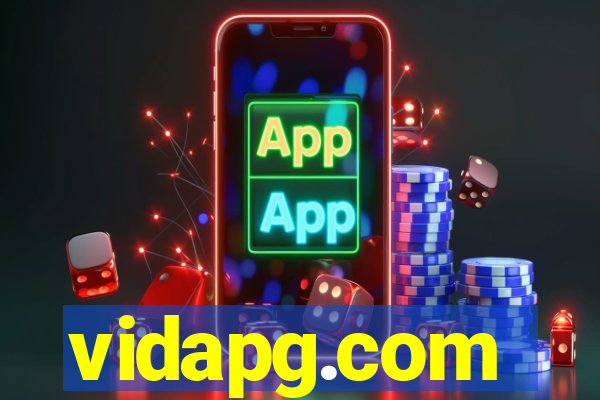 vidapg.com