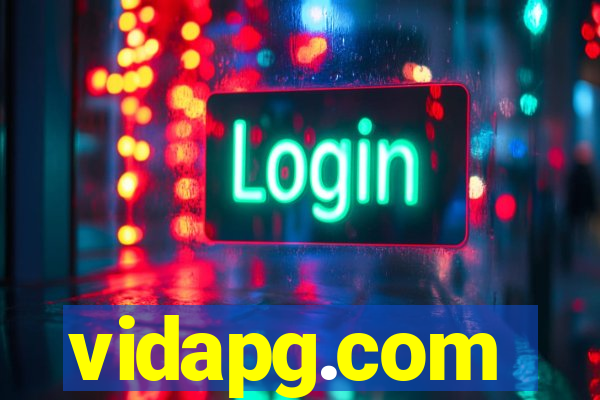 vidapg.com