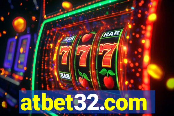 atbet32.com