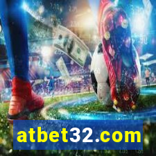 atbet32.com