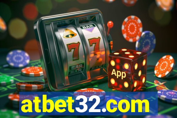 atbet32.com