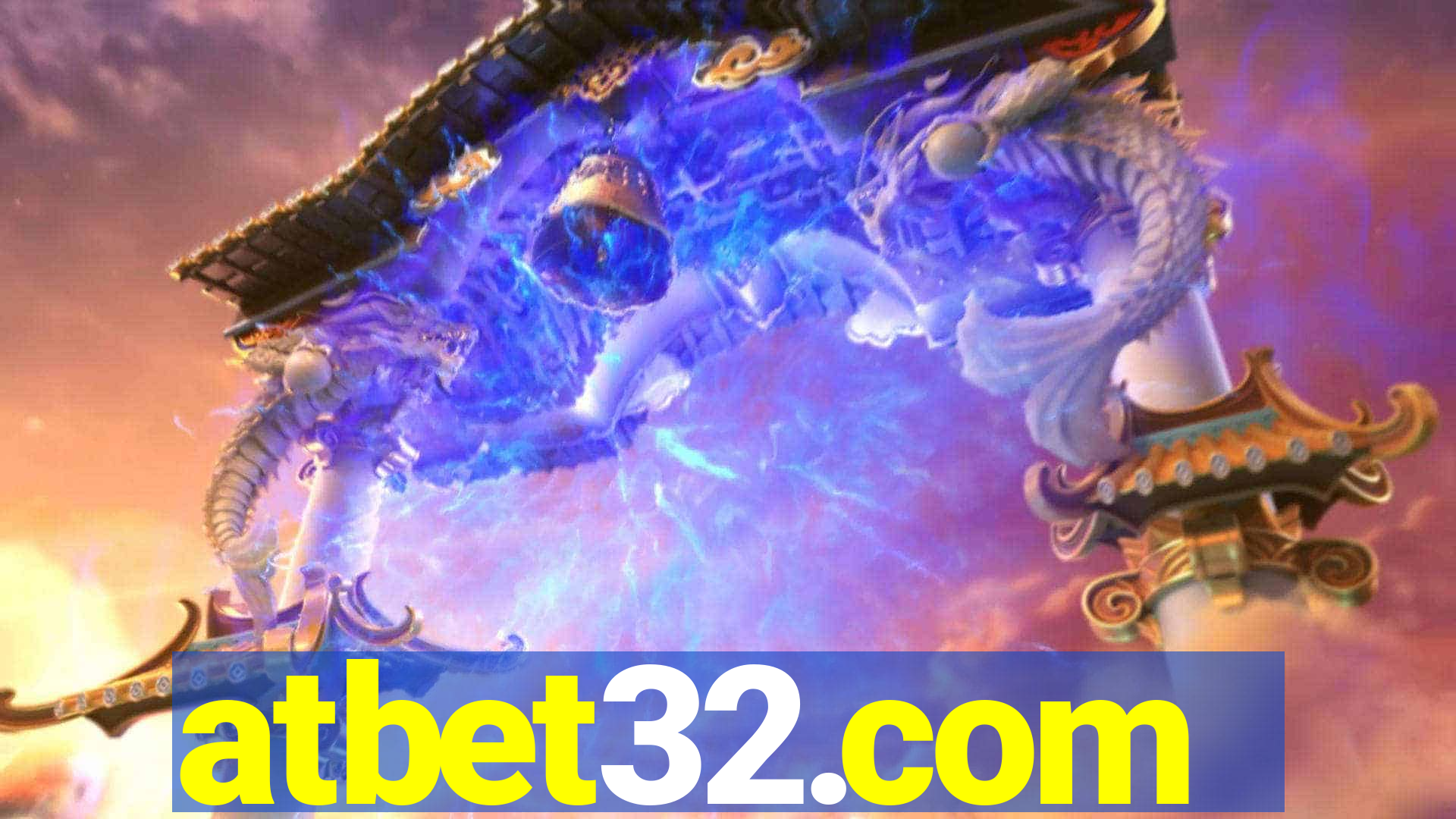 atbet32.com