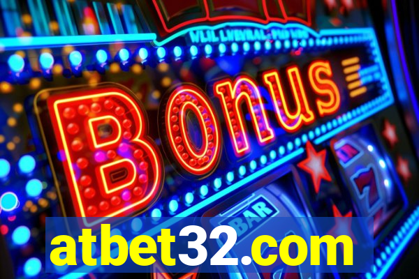 atbet32.com