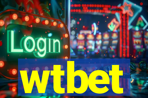 wtbet