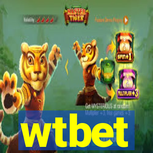 wtbet