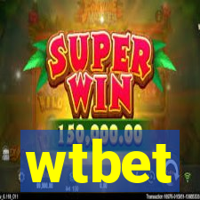 wtbet