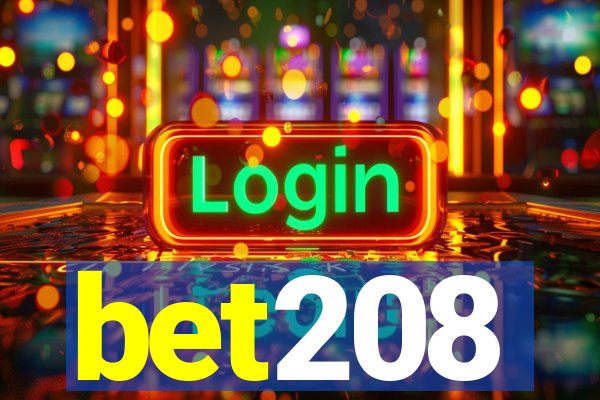 bet208