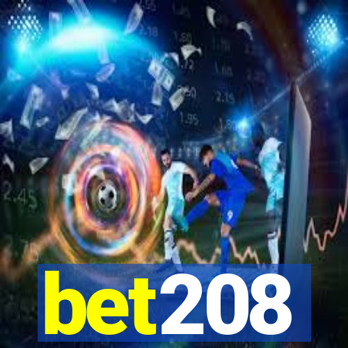 bet208