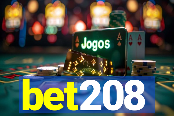 bet208