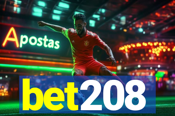 bet208