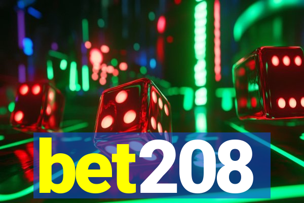 bet208