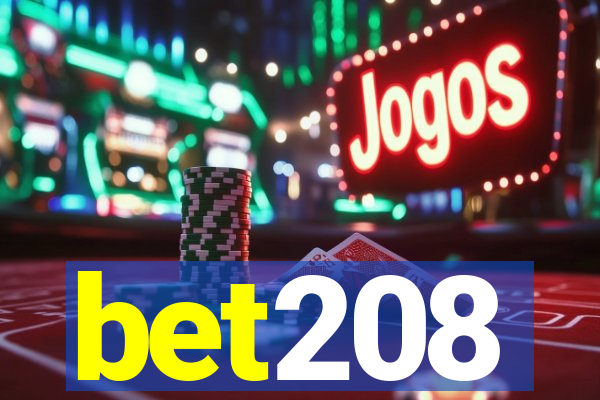 bet208