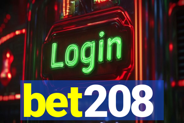 bet208