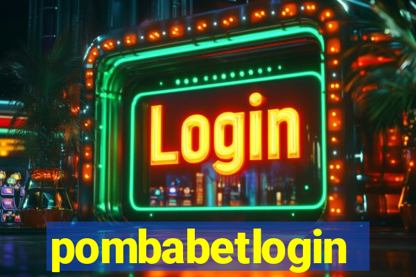 pombabetlogin