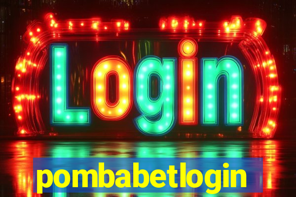 pombabetlogin