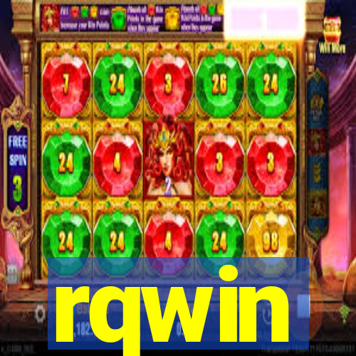 rqwin