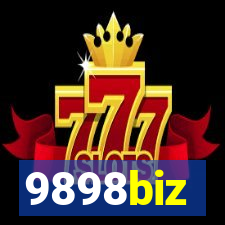 9898biz