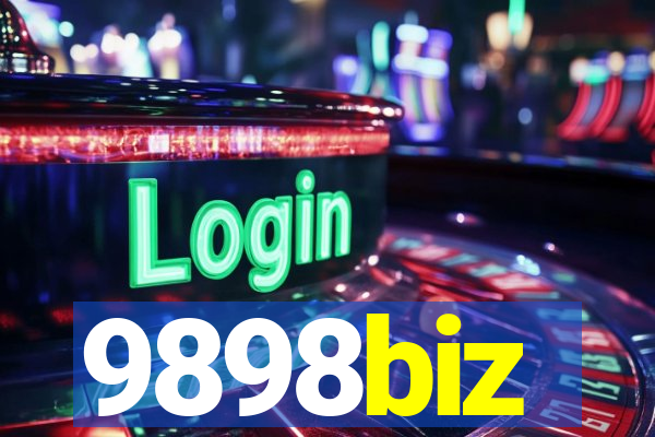 9898biz