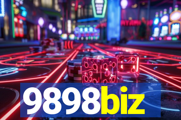 9898biz