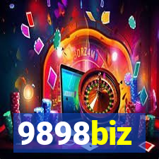 9898biz