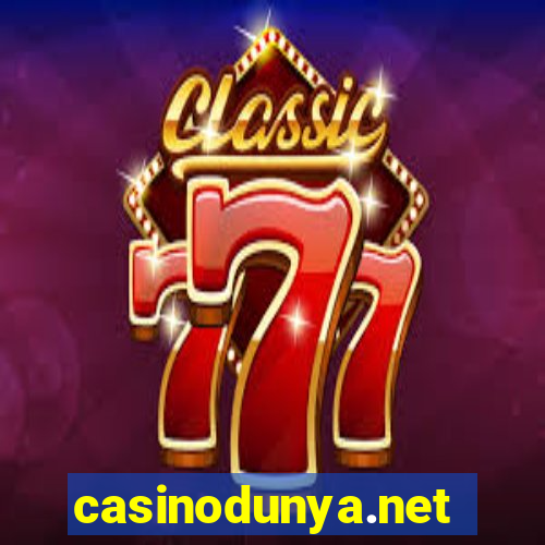 casinodunya.net