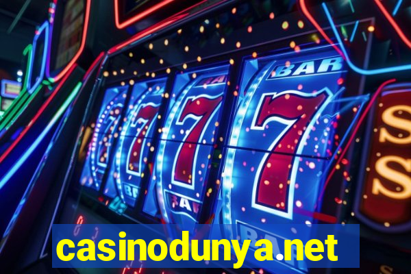 casinodunya.net