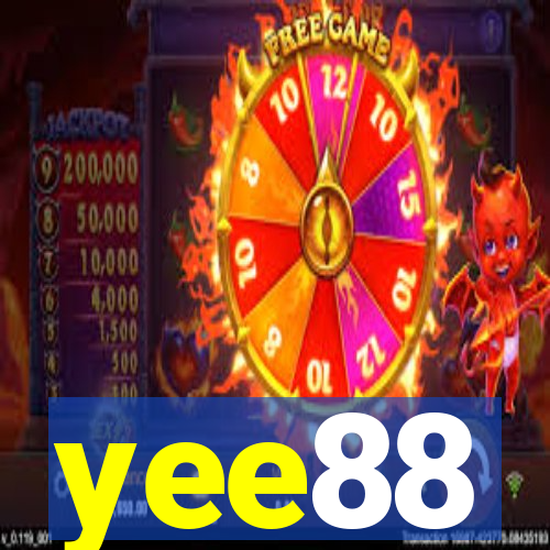 yee88