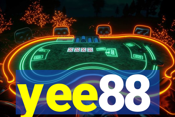 yee88