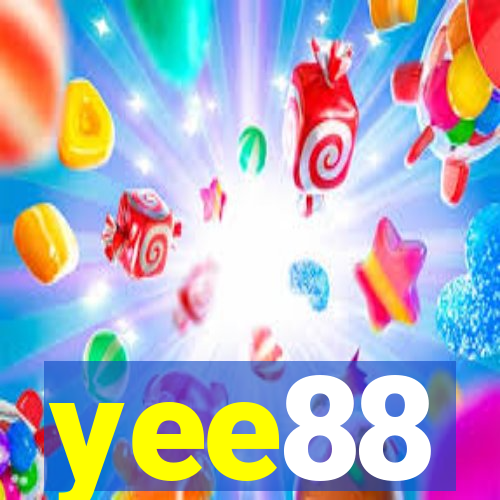 yee88