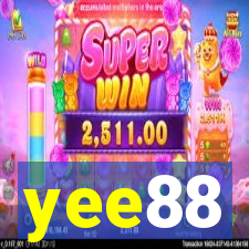 yee88